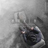 Maxim – Staub (Edition 2014)
