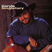 DARYLE SINGLETARY – Daryle Singletary