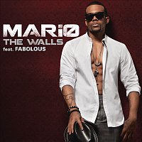 Mario, Fabolous – The Walls
