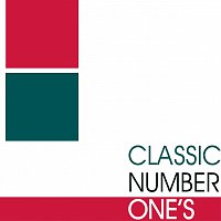 Různí interpreti – Classic Number 1's [International Version]