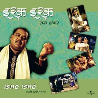 Ram Shankar – Ishq Ishq