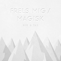 Frels Mig / Magisk