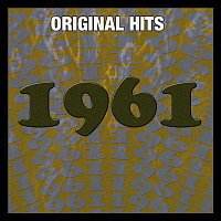 Various Artists.. – Original Hits: 1961