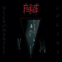 Furze – Necromanzee Cogent