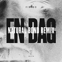 Finess, PeeWee, Thomas Rusiak, Petter & Eye-N-I – En dag (Natural Bond Remix)