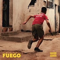 Veysel – Fuego