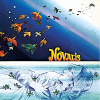 Novalis – Novalis