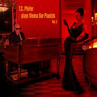 T.C.Pfeiler – T.C.Pfeiler Plays Vienna Bar Pianists Vol. 3