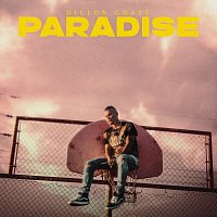 Dillon Chase – Paradise