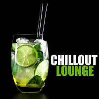 Chillout – Lounge