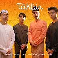 Takbir