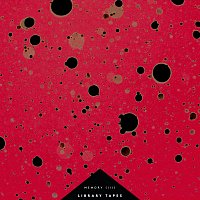 Library Tapes – Memory (III)