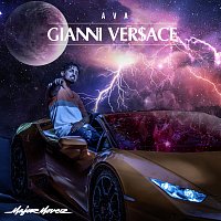 AVA – Gianni Ver$ace