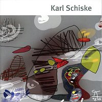 Annelies Huckl, ORF Chor, ORF Radio Symphonie Orchester, Andreas Juffinger – Karl Schiske