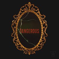 Welshly Arms – Dangerous