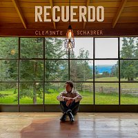 CLEMENTE – Recuerdo