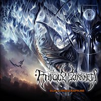 Enfold Darkness – Our Cursed Rapture