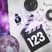 Kiara – 1 2 3