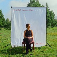 Sofía Carmona – A dónde vamos a parar