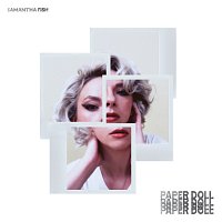 Samantha Fish – Can Ya Handle The Heat?