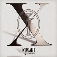 Intocable – X [Vol. 2]