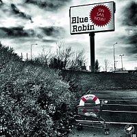 Blue Robin – On Sail Now! MP3