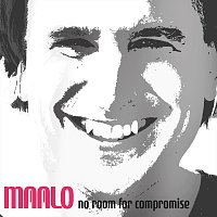 MAALO – No Room For Compromise