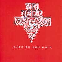 Café du bon coin