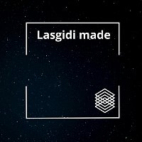 Wisekid – Lasgidi Made
