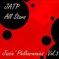 JATP All Stars – Jazzin' Philharmonics Vol. 3