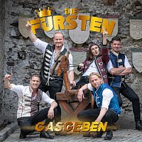 Die Fursten – Gasgeben