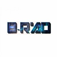 B-Rad – Remember (The Remixes)