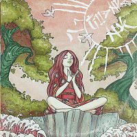 GIIANPA NK – Chica Espiritual