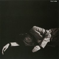 Jun Kurihara – Tsuki no Ou