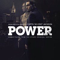 Power (Soundtrack from the Starz Original Series)