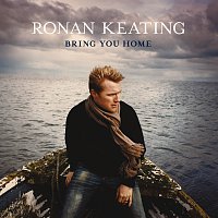 Přední strana obalu CD Bring You Home [exclusive online bundle]