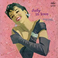 Judy Garland – Judy in Love