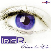 Iris R. – Pasion der Liebe