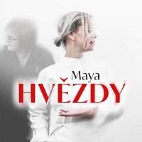 Maya – Hvězdy