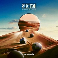 Super8 & Tab – Past, Present & Future