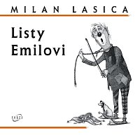 Listy Emilovi