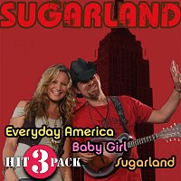 Sugarland – Everyday America Hit Pack