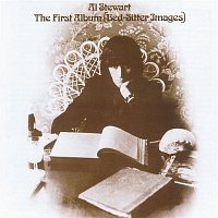 Al Stewart – The First Album (Bed-Sitter Images)