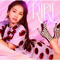 RIRI – RUSH -Seiho Remix