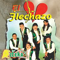 Grupo Azteka – El Flechazo