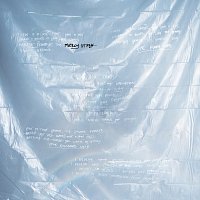 Futures – Mercy Story
