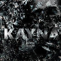 Booba – Kayna