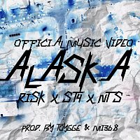 Risk, ST4, NTS – ALASKA