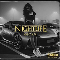 Aryan – Nightlife