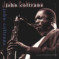 John Coltrane – Jazz Showcase [Remastered 1998]